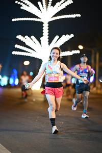 BIB: 
                            <button type="button" onclick="openModal(23278004)" class="btn btn-primary btn-sm float-right btn-popup" data-toggle="modal" data-target=".modal-high-quality">
                        <i class="fas fa-shopping-cart"></i> Add to Cart
                    </button>
                                            <button type="button" onclick="isThisMe(23278004, true)" class="btn btn-success btn-sm float-right btn-popup btn-isme hidden" data-toggle="tooltip" data-placement="bottom" title="นี่คือรูปของคุณใช่ไหม คลิกที่นี่เพื่อเอาเข้าอัลบั้ม">
                        <i class="fas fa-plus"></i> Add to album
                    </button>
                    <button type="button" onclick="isThisMe(23278004, false)" class="btn btn-warning btn-sm float-right btn-popup btn-isnotme hidden">
                        <i class="fas fa-ban"></i> Remove from album
                    </button>
